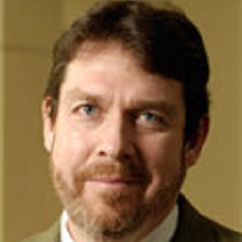 Donahue, John