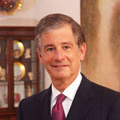 Stephen Goldsmith