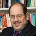 Arnold Howitt