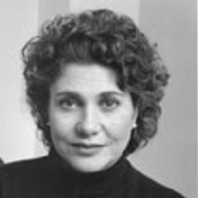 Kamarck, Elaine