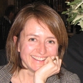 Elena Fagotto