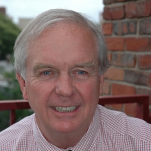 Thomas Vallely