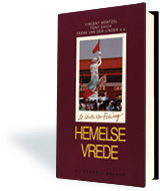 Hemelse Vrede: De Lente van Peking