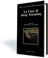 La Cina di Deng Xiaoping