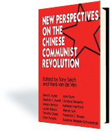 New Perspectives on the Chinese Communist Revolution