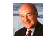 Joseph Nye