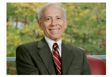 Donald Horowitz