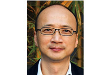 Joseph Chan