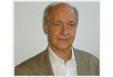 Jacques Rupnik, Sciences Po