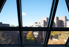 Ash Center