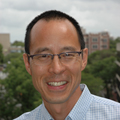 Julian Chang