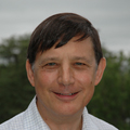 David Dapice