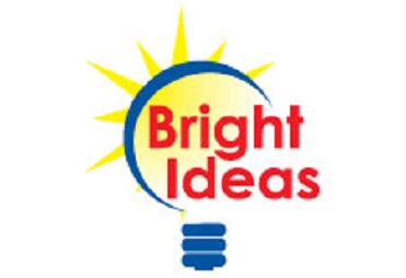 Bright Ideas