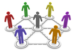 Government Innovators Network