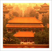 Asia Vision 21
