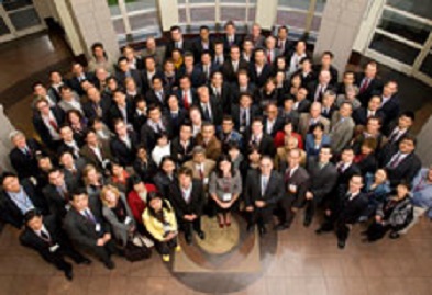 Conferences