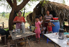 Myanmar Program Myanmar Program