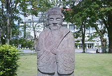 HKS Singapore Program