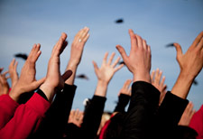 HKS Faculty Research Grants