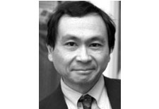Francis Fukuyama