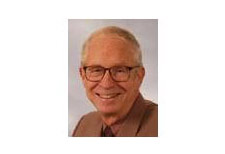 Richard Rosecrance