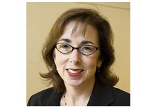 Suzanne Mettler Suzanne Mettler