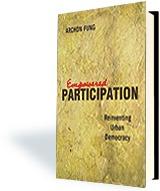 Empowered Participation