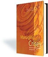 Managing Crises
