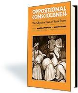 Oppositional Consciousness