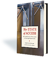 The State of Access