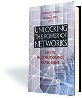 Unlocking the Power of Networks