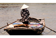 Vietnam Program