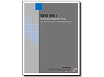 Building Performance Measurement Building Performance Measurement