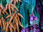 Improving Nutrition for SNAP Recipients Improving Nutrition for SNAP Recipients