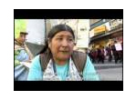Living on Informality Living on Informality