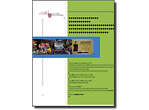 Managing Labour Migration Managing Labour Migration