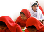 Public Opinion Data and the Muslim World Public Opinion Data and the Muslim World
