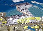 Special Economic Zones in South Asia Special Economic Zones in South Asia