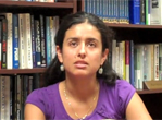 Alejandra Vellejos Morales Alejandra Vellejos Morales