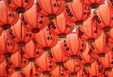 Shanghai Executive Management Program