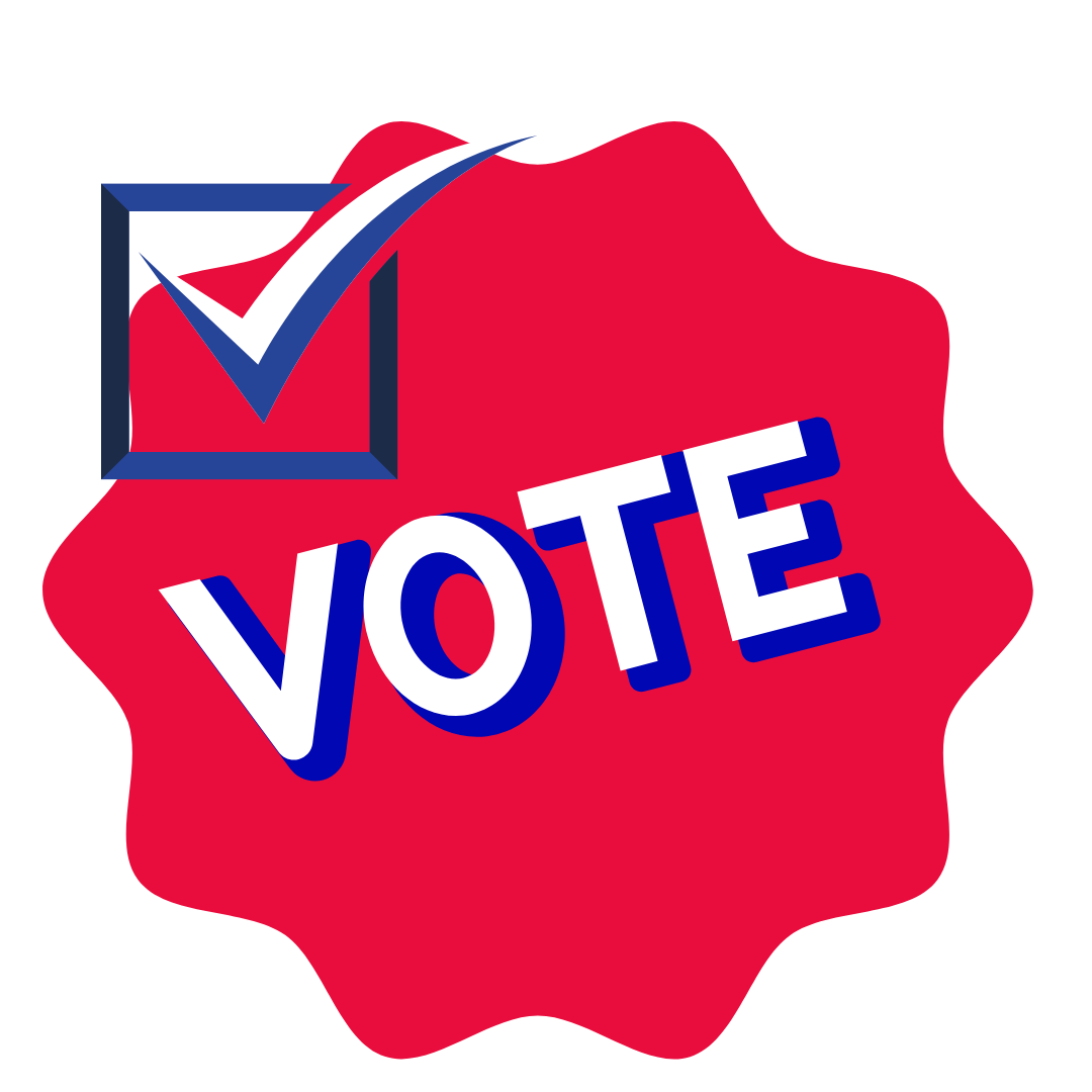 Democracy Fellows