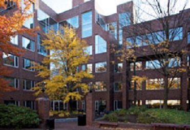 HKS Students