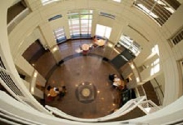 Visiting Fellows