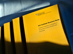 Case Studies
